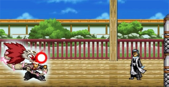 bvn競(jìng)技版4