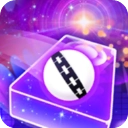 球球节奏控2025 v1.1