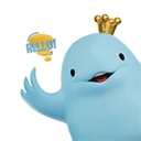 江豚网(原武商网)