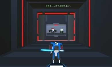 机器人角斗场安卓免广告