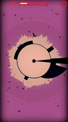 人类转圈圈-图2