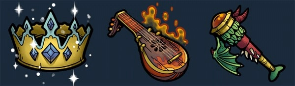 当铺人生传奇手机版