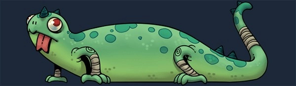 当铺人生传奇手机版