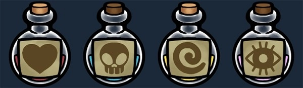 当铺人生传奇手机版