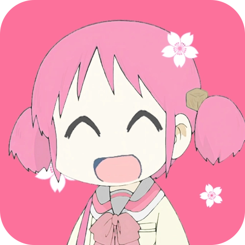 小阳软件库会员解锁版