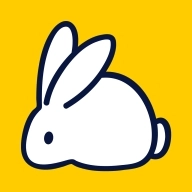 尾牙课程表最新版