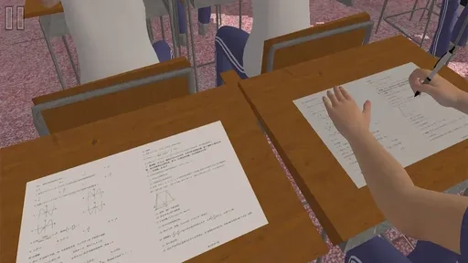 高考倒计时最新版