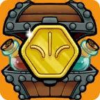 当铺人生传奇版