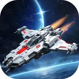 星轨之上安卓版 v1.0