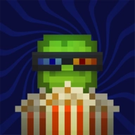 甜瓜游乐场国际服