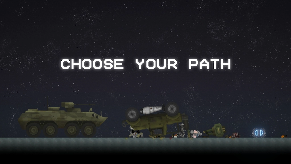 甜瓜游乐场国际服(4)