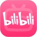 哗哩哗哩免费版