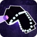 真正的凋零风暴