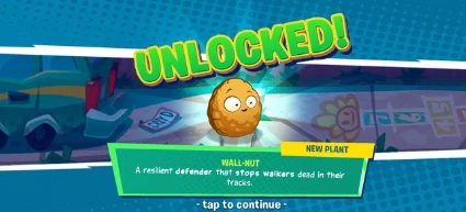 植物大战僵尸3国际服1