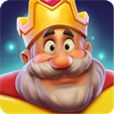 皇家比赛消除2025