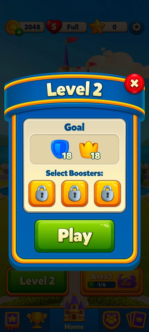 皇家比赛消除2026图3