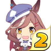 哈基逃亡2手机版