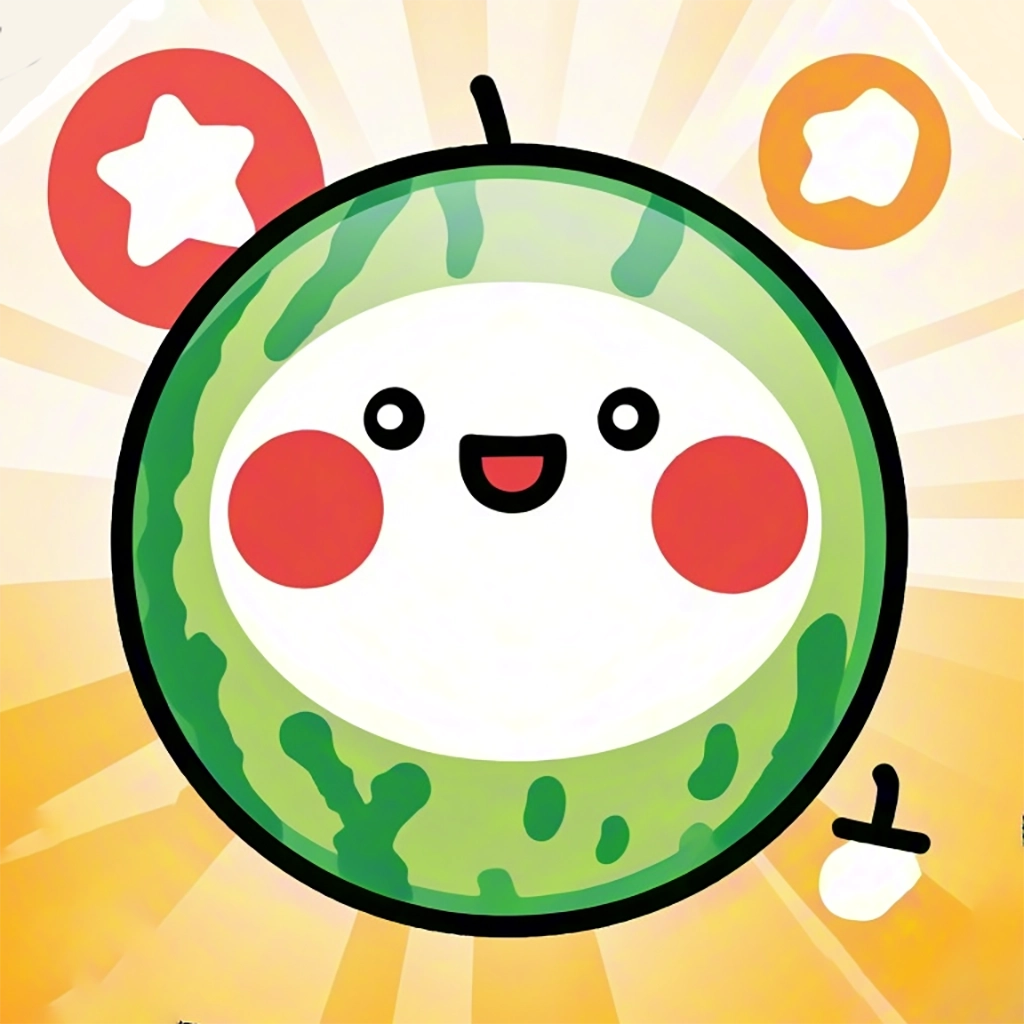 瓜萌视频安卓版