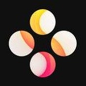 strato模拟器2026版