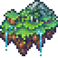 亚拉菲尔安卓汉化版