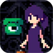 奇怪的电话中文版