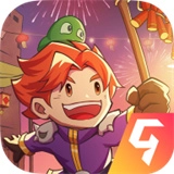 失落城堡手机版