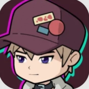 宿舍求生废土篇 v0.1