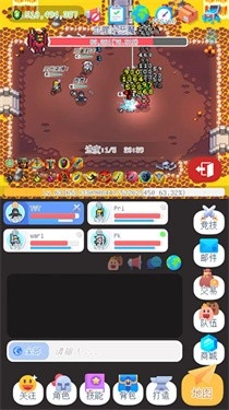 泰尼世界正版(2)