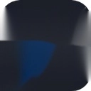 乐元换机互传助手