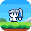 冒险者的rogue之旅 