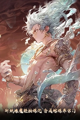 元启世界手机版图1