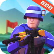 战地模拟器最新版