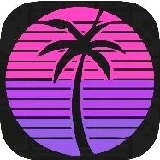 eden模拟器手机版