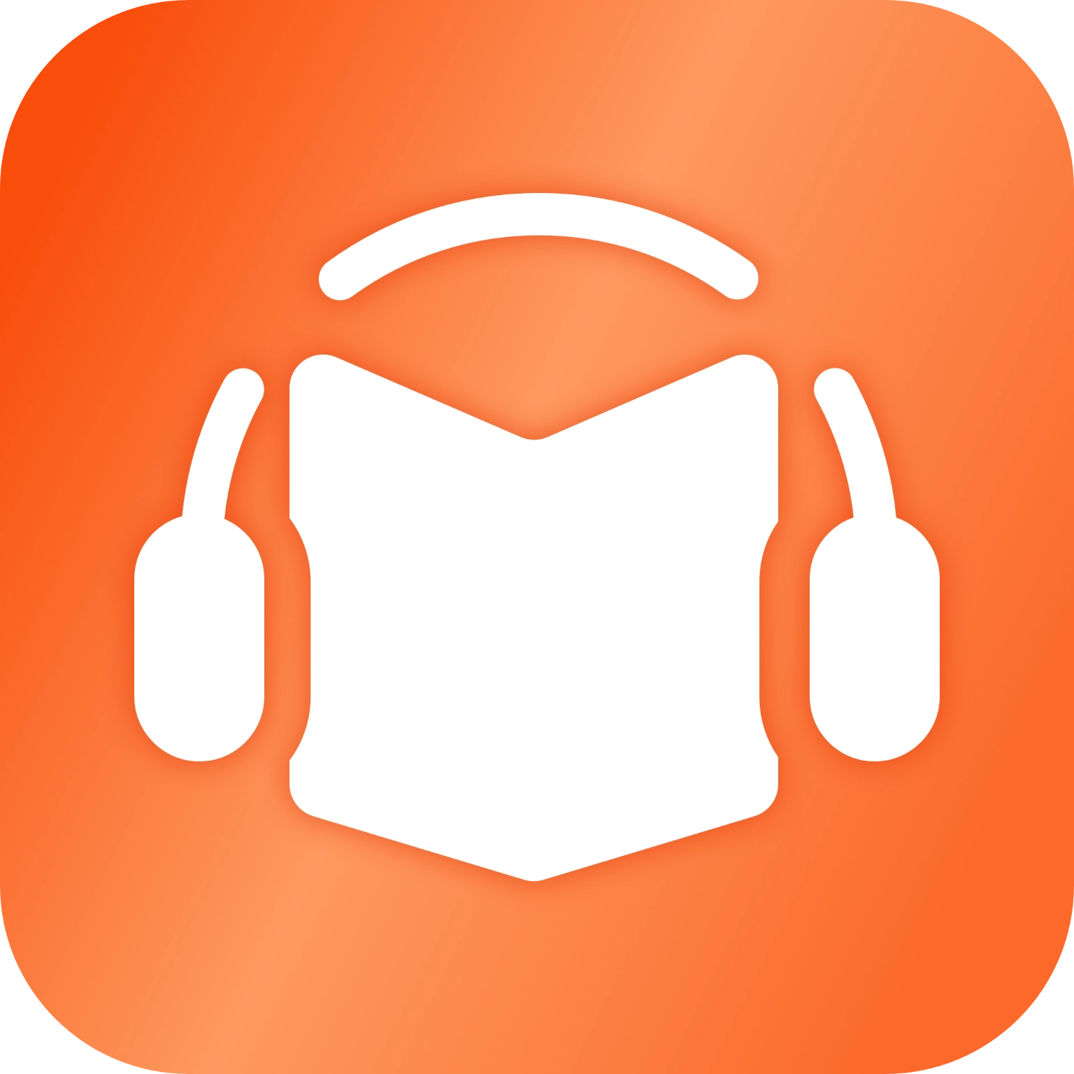 免费听书王正版