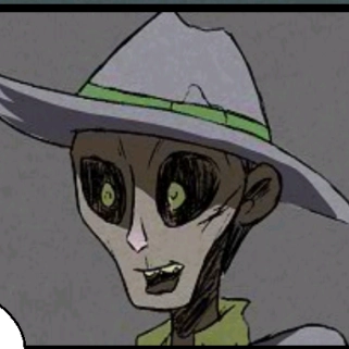 僵尸社会第三章汉化版