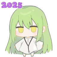 kazumi动漫纯净版