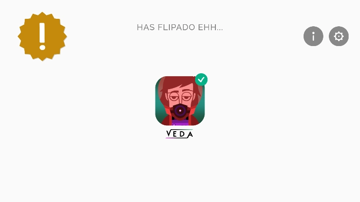 节奏盒子Veda模组