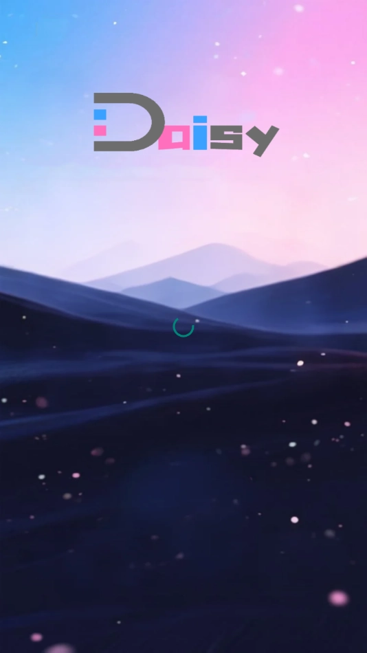 daisy无限制ai聊天图1