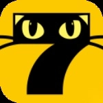 七猫小说手表版