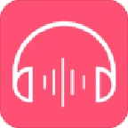 musictools安卓手机版