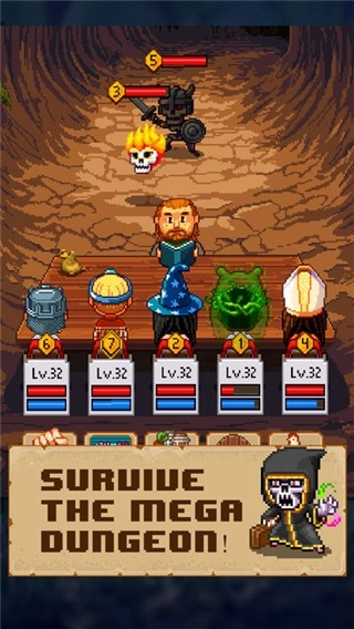 骑士经理2MOD菜单(4)