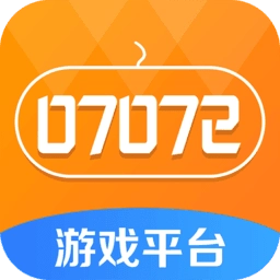 07072盒子最新版