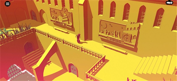 巴别塔圣歌手机版(3)