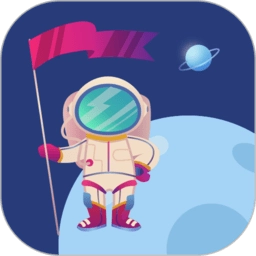 禅定空间终身会员版