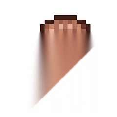 泰拉瑞亚存档编辑器手机版