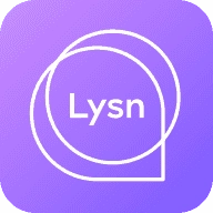lysn国际版