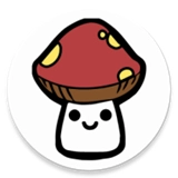 shimeji桌宠中文版