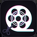 视频剪辑猫手机版