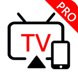 月光宝盒影院免费版