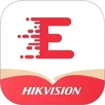 海康E服 V2.1.8